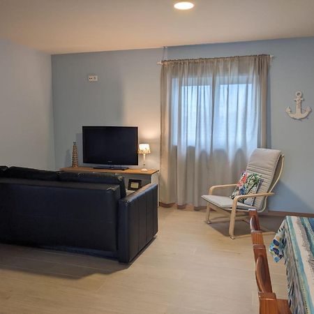 T2 Na Praia Da Costa Nova - Yellow Door 外观 照片